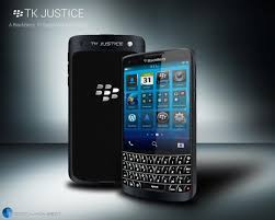 Maybe you would like to learn more about one of these? 140 Men In Black Ideas In 2021 Blackberry Blackberry Phones Blackberry Passport