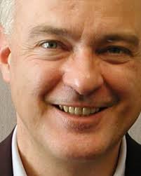 Andrew Lang • LGBTQ Religious Archives Network