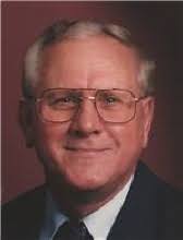 Obituary information for Robert "Bob" Edward Zager