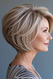 Donna Bowmer's Instagram, Twitter & Facebook