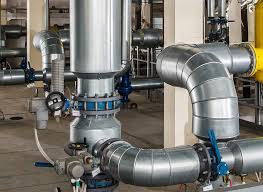 I was checking it out at the hardware store, and there. Plumbing Piping Insulation Vollmer