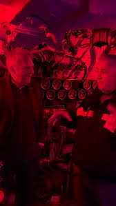 Image result for Red 1941 Fleet