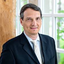 Mitglieder des Netzwerks