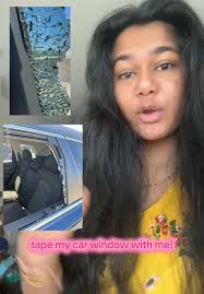 How to Put in Plastic Wrap