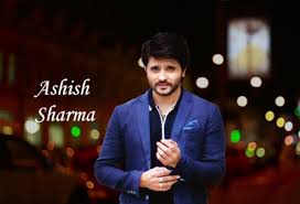 Ashish Sharma Whatsapp Number Email Id Address Phone Number With Complete Personal Detail Grotal Com Get all the information about ashish sharma.
