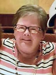 Tammy Kidd Obituary (2022)