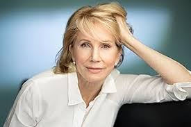 Malaika Jackson: Movies, TV, and Bio