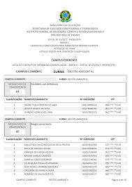El mundo nos vive dando oportunidades y el. Curso
