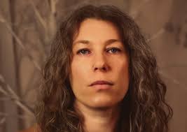 Video Premiere: Melissa Ruth “A Good Man”