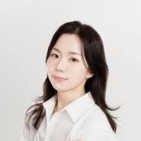 Dong Eun (Eunice) Lee