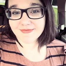 Good thing I like my team cancelled #nflposting