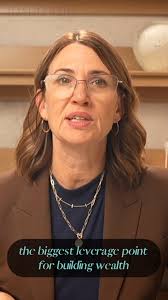 🎙️ What Financing Options Are Best for First-Time Real Estate Investors?,  Ready to buy your first rental but not sure how to finance it? 🏡💰, We  break down the best loan options for new investors — ...