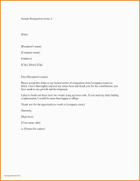 The ability to write a technical report in a clear and concise manner is a mark of a good engineer. Production Engineer Resume Sample Pdf Valid Resignation Letter With Regard To Resignation Letter Templ Resignation Letter Resignation Template Letter Templates