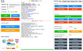 Nw lock nvdata in ~ をタップ. Sim Unlock By Kingtools Kingunlock Net Kingtools Official Facebook
