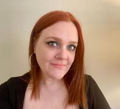 Meet the Fayetteville Observer's 40 Under 40 Class of 2022