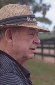 Obituaries 2013 www.WyomingNews.com, The Wyoming Tribune Eagle, Cheyenne,  WY; Donald I. Bunnell, 84, of Cheyenne died Jan. 2 [2