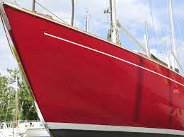 The Best Boat Paints For 2021 Marinareservation Com