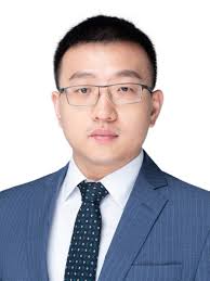 朱建辉| 华西区研究部负责人| 仲量联行成都城市分公司