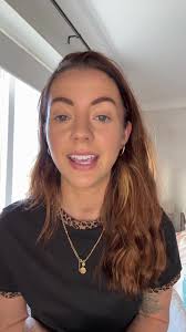 Maebe Blazer Bobbling Review