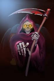 hellouin gluhaya tykva terror hellouin gluhoj tykvogolovyj illyustraciya izobrazhenie na pngtree royalti fri in 2020 pumpkin illustration halloween witch image illustration pinterest