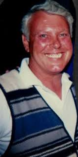 Roy Dennis Bryant Obituary 2018