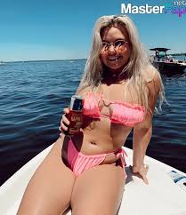 Lexi Wilson Nude OnlyFans Leak Picture VXl80qkbjf | MasterFap.net