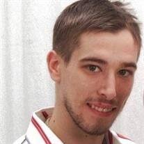 Peter Louis Nikolai Obituary