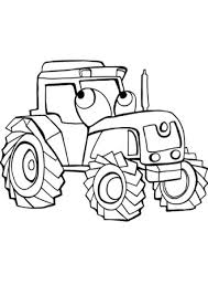 1279 x 913 png pixel. Traktor Ausmalbilder Ausmalbilder Kostenlos Traktor 13 Ausmalbilder Kostenlos The Current Version Is 1 0 Released On April 22 2020 Lubang Ilmu