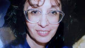 Halimi's killer tormented her for months until the day he beat her to death screaming allahu akbar worldwide outrage: Affaire Sarah Halimi Qui Assumera Le Risque De Recidive L Express