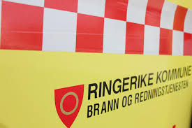 Andre tettstadar er tyristrand, sokna, hen og hallingby. Ringerike Kommune Home Facebook