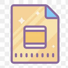 2 2020 | popular aesthetic fonts 2020. Google Sheets Icon Images Google Sheets Icon Transparent Png Free Download