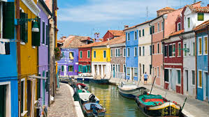 Được chơi trận mở màn trước các khán giả nhà và chỉ tiếp đón venezia, 1 chiến thắng là điều mà napoli quyết tâm có được. Voli Low Cost Napoli Venezia Offerte Da 30 Volagratis