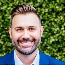 Brian Alef's Instagram, Twitter & Facebook