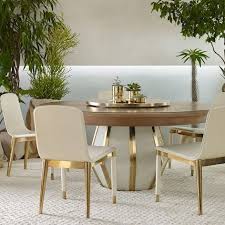 Dining room & kitchen furniture. Pin On Commercial Furniture Brands