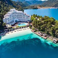 Cancel free on most hotels. Hotel Hotel Angel S Marmaris Marmaris Trivago De