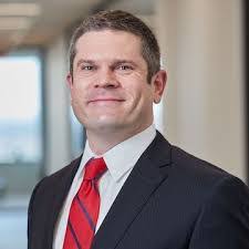 Charlie Porter's Instagram, Twitter & Facebook