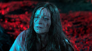 Over 25 most disturbing movies to watch in 2021. Censor Review Gory 80s Horror Overtakes A Troubled Woman S Mind Indiewire