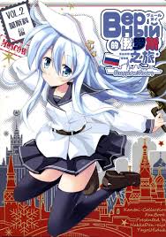 资源列表- 紳士の庭♢绅士们的二次元资源分享交流平台♢