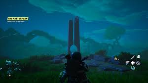 Lots of games have you solving puzzles — some combination of levers that have to be activated in how can games give players opportunities to solve problems (not puzzles), and what games have done i had in mind a multiplayer game or mmo where players work together as a team to solve. The Sundials Biomutant Wiki Guide Ign