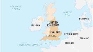 Σέντρα στις 16:00 στο γήπεδο γουέμπλεϊ του λονδίνου για τον δ' όμιλο του ευρωπαϊκού πρωταθλήματος. Agglia Istoria Xarths Poleis Kai Gegonota