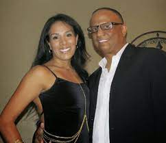 Where is maria lulu sosa today? Video Ramon Sosa S Wife Lourdes Dorantes Tried To Get His Fighter Mundo To Kill Him After Their Divorce Blacksportsonline