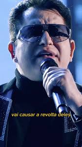 Valeu pelo carinho, Itajubá-MG! 👏🏼❤️ Que maravilha de noite, vocês são  demais! Obrigadoooo 🫶🏻Bora que hoje tem a estreia de @inevitavelafesta!!  Partiuuuu São José do Rio Preto-SP 🚀 #brunoemarrone #bem #shows  #revivemsuahistoria