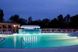 Club dunarea, eforie nord, romania. Hotel Dunarea Eforie Nord Romania