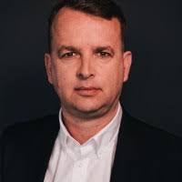 400+ "Szczepkowski" profiles