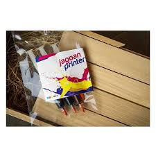 Cara mengisi tinta warna cartridge canon mp287. Jual Refill Isi Ulang Tinta Ink Printer Hp 682 Color Warna Terbaru Juli 2021 Blibli