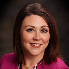 Acadiana Management Group, LLC