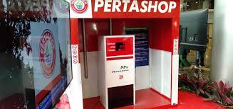 Pendaftaran karyawan di pelindo bitung. Mau Bangun Bisnis Spbu Mini Di Desa Bumdes Perlu Lakukan Ini