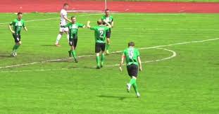 Detailed info on squad, results, tables, goals scored, goals conceded, clean sheets, btts, over 2.5, and more. Fortuna 1 Liga Gks Belchatow Wygral W Rzeszowie Z Resovia Pierwsze Zwyciestwo Od Listopada Gol24
