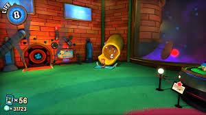 How Do I Play Mods A Hat In Time