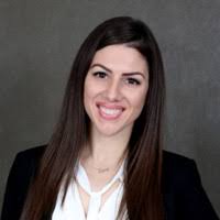 Michele Klug Email & Phone Number